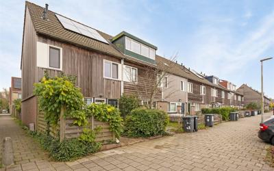 Hendrik Hos. 14