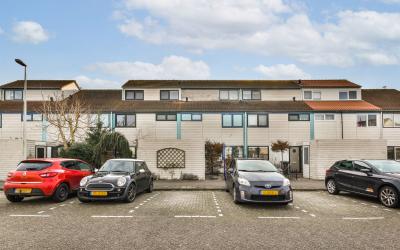 Jelle Posth. 106