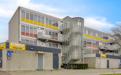 Renooiplein 31