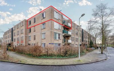Schalkwijkp. 125