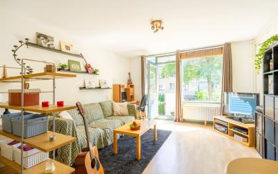 Schaarsberg. 29
