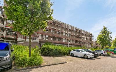 Westbroekstraat 17