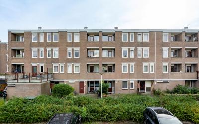 Westbroekstraat 9