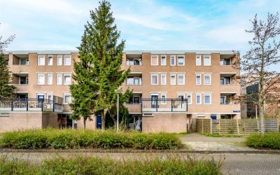 Werkhovenst. 10