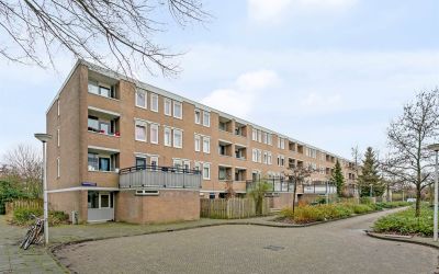 Werkhovenst. 74