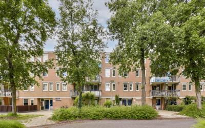 Staverdenpl. 19