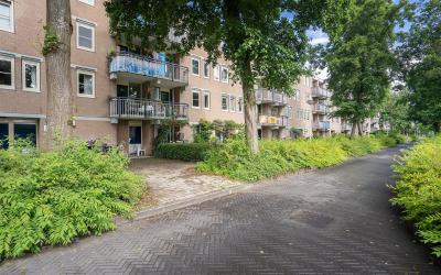 Staverdenpl. 31
