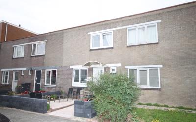 Trichtstraat 20
