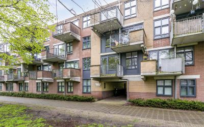 Toutenburgs. 36
