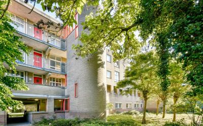 Toutenburgs. 52