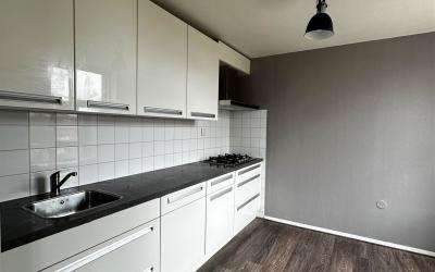 Toutenburgstraat 111