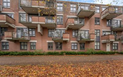 Toutenburgs. 89