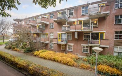 Tielstraat 102