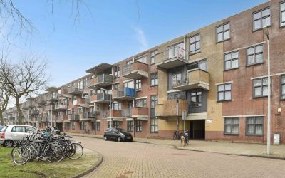 Tielstraat 99