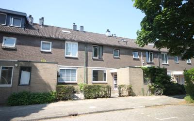 Simonshaven. 32