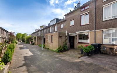 Simonshaven. 6