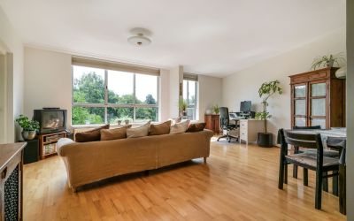 Leerdamhof 23