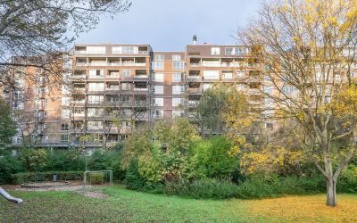 Leerdamhof 106