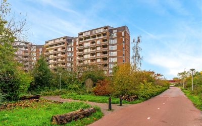 Leerdamhof 197