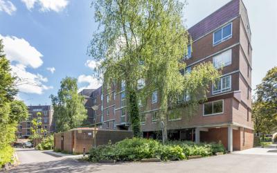 Leerdamhof 233