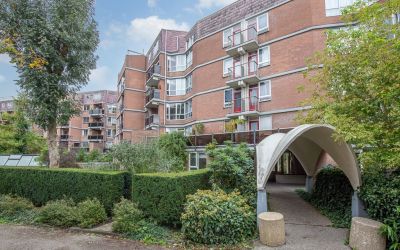 Leerdamhof 305