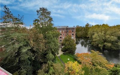 Leerdamhof 378