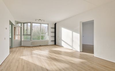 Leksmondhof 62