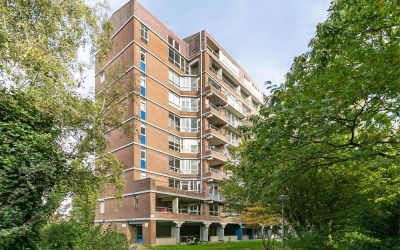 Leksmondhof 80