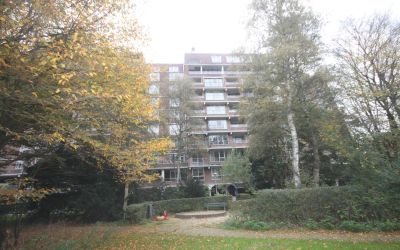 Leksmondhof 94