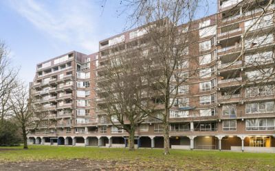 Leksmondhof 156