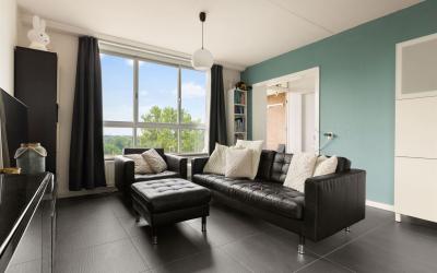Leksmondhof 239