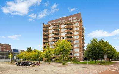 Leksmondhof 270