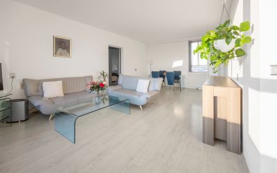Leksmondhof 273