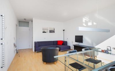 Leksmondhof 295