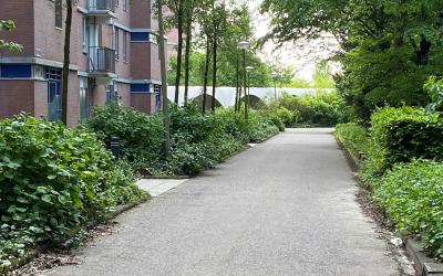 Leksmondhof 340