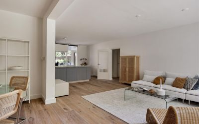 Liendenhof 50