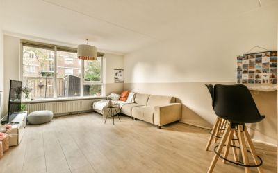 Liendenhof 229