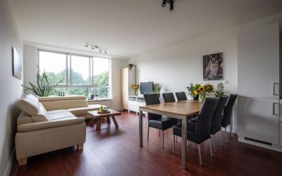 Liendenhof 274