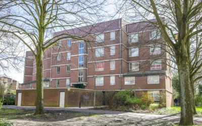 Liendenhof 299