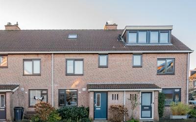 Lange Stammerdijk 7-C