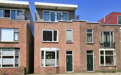 Raadhuisstr. 5