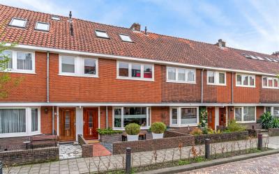Raadhuisstr. 42