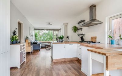 Emmastraat 3