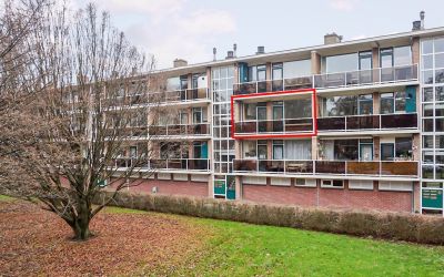 van Markenp. 128