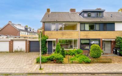 Gustave Str. 39