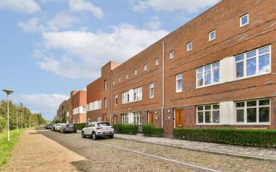 Het Betonij. 216