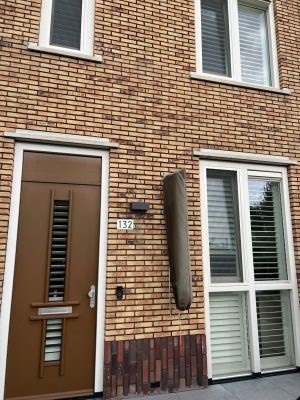 Keulse Vaart 132