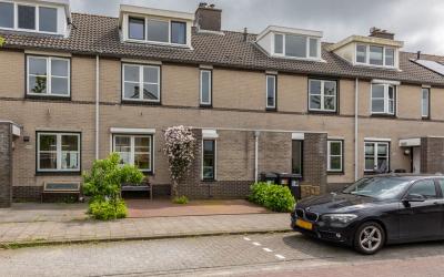 Rietzangerw. 102