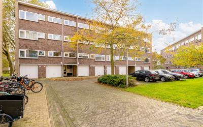 Julianaplantsoen 178