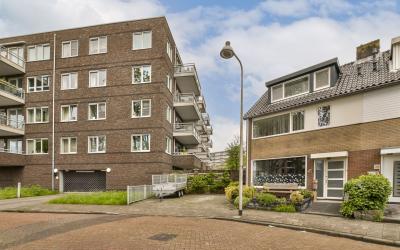 Prins Mauritslaan 38